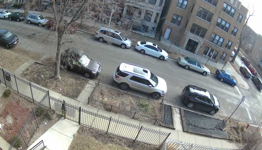 Reolink Camera One_00_Reolink Home Hub One_20260227093505.jpg